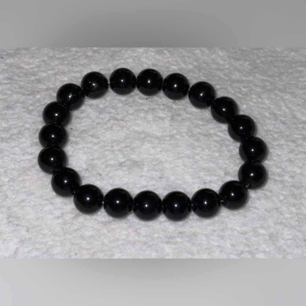 Beaded Bracelet